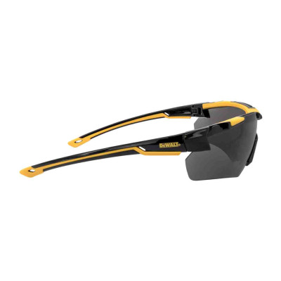 Купить Очки DeWALT DPG110-2D. Официальный магазин Dewalt Украина. Фирменный инструмент и оборудовние DeWALT, STANLEY, BLACK+DECKER, BOSTITCH