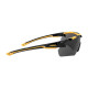Купить Очки DeWALT DPG110-2D. Официальный магазин Dewalt Украина. Фирменный инструмент и оборудовние DeWALT, STANLEY, BLACK+DECKER, BOSTITCH
