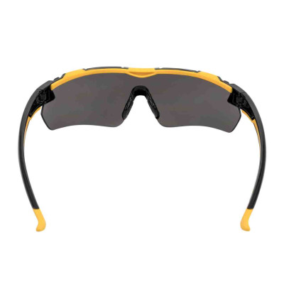 Купить Очки DeWALT DPG110-2D. Официальный магазин Dewalt Украина. Фирменный инструмент и оборудовние DeWALT, STANLEY, BLACK+DECKER, BOSTITCH