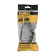 Купить Очки DeWALT DPG110-2D. Официальный магазин Dewalt Украина. Фирменный инструмент и оборудовние DeWALT, STANLEY, BLACK+DECKER, BOSTITCH