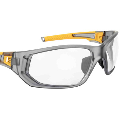 Купити Окуляри DeWALT DPG112-1D. Офіційний магазин Dewalt Україна. Фірмовий інструмент та обладнання DeWALT, STANLEY, BLACK+DECKER, BOSTITCH
