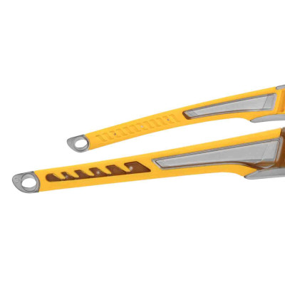 Купити Окуляри DeWALT DPG112-1D. Офіційний магазин Dewalt Україна. Фірмовий інструмент та обладнання DeWALT, STANLEY, BLACK+DECKER, BOSTITCH