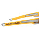Купити Окуляри DeWALT DPG112-1D. Офіційний магазин Dewalt Україна. Фірмовий інструмент та обладнання DeWALT, STANLEY, BLACK+DECKER, BOSTITCH
