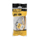 Купити Окуляри DeWALT DPG112-1D. Офіційний магазин Dewalt Україна. Фірмовий інструмент та обладнання DeWALT, STANLEY, BLACK+DECKER, BOSTITCH