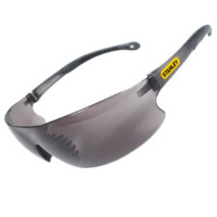 Купить Очки STANLEY SY120-2D. Официальный магазин Dewalt Украина. Фирменный инструмент и оборудовние DeWALT, STANLEY, BLACK+DECKER, BOSTITCH