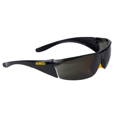 Купить Очки DeWALT DPG93-2D. Официальный магазин Dewalt Украина. Фирменный инструмент и оборудовние DeWALT, STANLEY, BLACK+DECKER, BOSTITCH