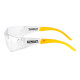 Купить Очки DeWalt Protector™ DeWALT DPG54-1D. Официальный магазин Dewalt Украина. Фирменный инструмент и оборудовние DeWALT, STANLEY, BLACK+DECKER, BOSTITCH