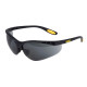 Купить Очки DeWalt Reinforcer™ DeWALT DPG58-2D. Официальный магазин Dewalt Украина. Фирменный инструмент и оборудовние DeWALT, STANLEY, BLACK+DECKER, BOSTITCH