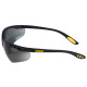 Купить Очки DeWalt Reinforcer™ DeWALT DPG58-2D. Официальный магазин Dewalt Украина. Фирменный инструмент и оборудовние DeWALT, STANLEY, BLACK+DECKER, BOSTITCH