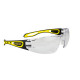 Купити Окуляри Wrap Around STANLEY SYE17-10D. Офіційний магазин Dewalt Україна. Фірмовий інструмент та обладнання DeWALT, STANLEY, BLACK+DECKER, BOSTITCH