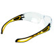 Купити Окуляри Wrap Around STANLEY SYE17-10D. Офіційний магазин Dewalt Україна. Фірмовий інструмент та обладнання DeWALT, STANLEY, BLACK+DECKER, BOSTITCH