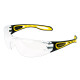 Купити Окуляри Wrap Around STANLEY SYE17-10D. Офіційний магазин Dewalt Україна. Фірмовий інструмент та обладнання DeWALT, STANLEY, BLACK+DECKER, BOSTITCH