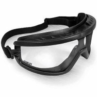 Купити Окуляри Black Frame Cle STANLEY SY240-1D. Офіційний магазин Dewalt Україна. Фірмовий інструмент та обладнання DeWALT, STANLEY, BLACK+DECKER, BOSTITCH