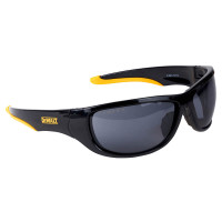 Купить Очки DeWALT DPG94-2D. Официальный магазин Dewalt Украина. Фирменный инструмент и оборудовние DeWALT, STANLEY, BLACK+DECKER, BOSTITCH