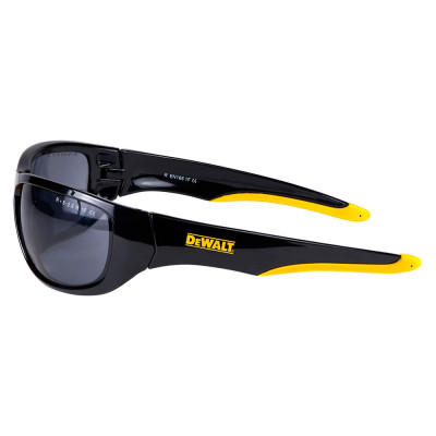 Купити Окуляри DeWALT DPG94-2D. Офіційний магазин Dewalt Україна. Фірмовий інструмент та обладнання DeWALT, STANLEY, BLACK+DECKER, BOSTITCH