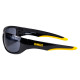 Купити Окуляри DeWALT DPG94-2D. Офіційний магазин Dewalt Україна. Фірмовий інструмент та обладнання DeWALT, STANLEY, BLACK+DECKER, BOSTITCH
