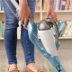 Купити Щітка парова та пароочисник BLACK+DECKER FSMH1321. Офіційний магазин Dewalt Україна. Фірмовий інструмент та обладнання DeWALT, STANLEY, BLACK+DECKER, BOSTITCH