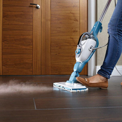 Купити Щітка парова та пароочисник BLACK+DECKER FSMH13151SM. Офіційний магазин Dewalt Україна. Фірмовий інструмент та обладнання DeWALT, STANLEY, BLACK+DECKER, BOSTITCH