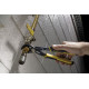 Купить Пассатижи FatMax Groove Joint переставные сантехнические длиной 300 мм STANLEY 0-84-649. Официальный магазин Dewalt Украина. Фирменный инструмент и оборудовние DeWALT, STANLEY, BLACK+DECKER, BOSTITCH
