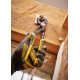 Купить Пассатижи FatMax Groove Joint переставные сантехнические длиной 300 мм STANLEY 0-84-649. Официальный магазин Dewalt Украина. Фирменный инструмент и оборудовние DeWALT, STANLEY, BLACK+DECKER, BOSTITCH