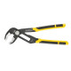 Купити Пасатижі переставні сантехнічні довжиною 300 мм DeWALT DWHT0-74432. Офіційний магазин Dewalt Україна. Фірмовий інструмент та обладнання DeWALT, STANLEY, BLACK+DECKER, BOSTITCH
