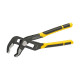 Купити Пасатижі переставні сантехнічні довжиною 300 мм DeWALT DWHT0-74432. Офіційний магазин Dewalt Україна. Фірмовий інструмент та обладнання DeWALT, STANLEY, BLACK+DECKER, BOSTITCH