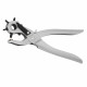 Купить Дырокол STANLEY STHT0-75044. Официальный магазин Dewalt Украина. Фирменный инструмент и оборудовние DeWALT, STANLEY, BLACK+DECKER, BOSTITCH