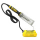 Купити Паяльник акумуляторний STANLEY FATMAX SFMCE040B. Офіційний магазин Dewalt Україна. Фірмовий інструмент та обладнання DeWALT, STANLEY, BLACK+DECKER, BOSTITCH