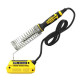 Купити Паяльник акумуляторний STANLEY FATMAX SFMCE040B. Офіційний магазин Dewalt Україна. Фірмовий інструмент та обладнання DeWALT, STANLEY, BLACK+DECKER, BOSTITCH