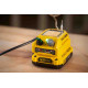 Купити Паяльник акумуляторний STANLEY FATMAX SFMCE040B. Офіційний магазин Dewalt Україна. Фірмовий інструмент та обладнання DeWALT, STANLEY, BLACK+DECKER, BOSTITCH