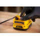 Купити Паяльник акумуляторний STANLEY FATMAX SFMCE040B. Офіційний магазин Dewalt Україна. Фірмовий інструмент та обладнання DeWALT, STANLEY, BLACK+DECKER, BOSTITCH