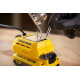 Купити Паяльник акумуляторний STANLEY FATMAX SFMCE040B. Офіційний магазин Dewalt Україна. Фірмовий інструмент та обладнання DeWALT, STANLEY, BLACK+DECKER, BOSTITCH