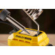 Купити Паяльник акумуляторний STANLEY FATMAX SFMCE040B. Офіційний магазин Dewalt Україна. Фірмовий інструмент та обладнання DeWALT, STANLEY, BLACK+DECKER, BOSTITCH