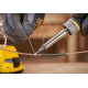 Купити Паяльник акумуляторний STANLEY FATMAX SFMCE040B. Офіційний магазин Dewalt Україна. Фірмовий інструмент та обладнання DeWALT, STANLEY, BLACK+DECKER, BOSTITCH