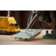 Купити Паяльник акумуляторний STANLEY FATMAX SFMCE040B. Офіційний магазин Dewalt Україна. Фірмовий інструмент та обладнання DeWALT, STANLEY, BLACK+DECKER, BOSTITCH