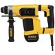 Купити Перфоратор сетевой DeWALT, DeWALT D25413K. Офіційний магазин Dewalt Україна. Фірмовий інструмент та обладнання DeWALT, STANLEY, BLACK+DECKER, BOSTITCH