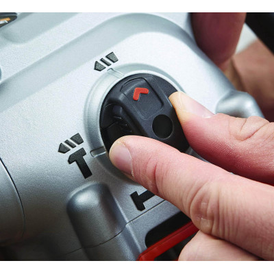 Купити Перфоратор мережевий SDS-Plus BLACK+DECKER BEHS03K. Офіційний магазин Dewalt Україна. Фірмовий інструмент та обладнання DeWALT, STANLEY, BLACK+DECKER, BOSTITCH