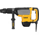Купити Перфоратор мережевий SDS-MAX DeWALT D25773K. Офіційний магазин Dewalt Україна. Фірмовий інструмент та обладнання DeWALT, STANLEY, BLACK+DECKER, BOSTITCH