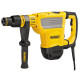 Купити Перфоратор мережевий SDS-MAX DeWALT D25614K. Офіційний магазин Dewalt Україна. Фірмовий інструмент та обладнання DeWALT, STANLEY, BLACK+DECKER, BOSTITCH