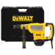 Купити Перфоратор мережевий SDS-MAX DeWALT D25614K. Офіційний магазин Dewalt Україна. Фірмовий інструмент та обладнання DeWALT, STANLEY, BLACK+DECKER, BOSTITCH