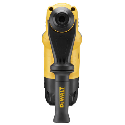 Купити Перфоратор мережевий SDS-MAX DeWALT D25614K. Офіційний магазин Dewalt Україна. Фірмовий інструмент та обладнання DeWALT, STANLEY, BLACK+DECKER, BOSTITCH