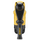 Купити Перфоратор мережевий SDS-MAX DeWALT D25614K. Офіційний магазин Dewalt Україна. Фірмовий інструмент та обладнання DeWALT, STANLEY, BLACK+DECKER, BOSTITCH