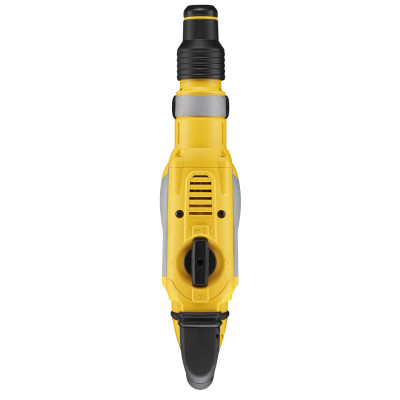 Купити Перфоратор мережевий SDS-MAX DeWALT D25614K. Офіційний магазин Dewalt Україна. Фірмовий інструмент та обладнання DeWALT, STANLEY, BLACK+DECKER, BOSTITCH