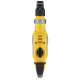 Купити Перфоратор мережевий SDS-MAX DeWALT D25614K. Офіційний магазин Dewalt Україна. Фірмовий інструмент та обладнання DeWALT, STANLEY, BLACK+DECKER, BOSTITCH