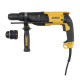 Купити Перфоратор мережевий SDS-Plus DeWALT D25134K. Офіційний магазин Dewalt Україна. Фірмовий інструмент та обладнання DeWALT, STANLEY, BLACK+DECKER, BOSTITCH