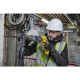 Купити Перфоратор мережевий SDS-Plus DeWALT D25134K. Офіційний магазин Dewalt Україна. Фірмовий інструмент та обладнання DeWALT, STANLEY, BLACK+DECKER, BOSTITCH