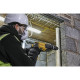 Купити Перфоратор мережевий SDS-Plus DeWALT D25134K. Офіційний магазин Dewalt Україна. Фірмовий інструмент та обладнання DeWALT, STANLEY, BLACK+DECKER, BOSTITCH