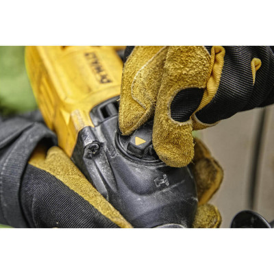 Купити Перфоратор мережевий SDS-Plus DeWALT D25134K. Офіційний магазин Dewalt Україна. Фірмовий інструмент та обладнання DeWALT, STANLEY, BLACK+DECKER, BOSTITCH