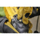 Купити Перфоратор мережевий SDS-Plus DeWALT D25134K. Офіційний магазин Dewalt Україна. Фірмовий інструмент та обладнання DeWALT, STANLEY, BLACK+DECKER, BOSTITCH