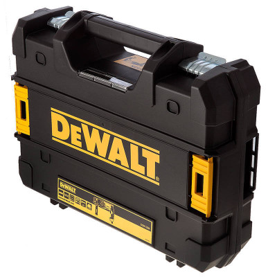 Купити Перфоратор мережевий SDS-Plus DeWALT D25134K. Офіційний магазин Dewalt Україна. Фірмовий інструмент та обладнання DeWALT, STANLEY, BLACK+DECKER, BOSTITCH